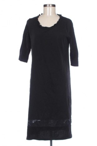 Kleid Bpc Bonprix Collection, Größe M, Farbe Schwarz, Preis 14,83 €