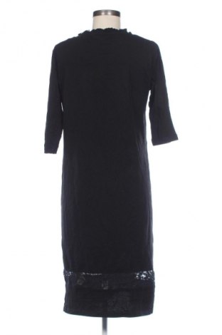 Kleid Bpc Bonprix Collection, Größe M, Farbe Schwarz, Preis 14,83 €