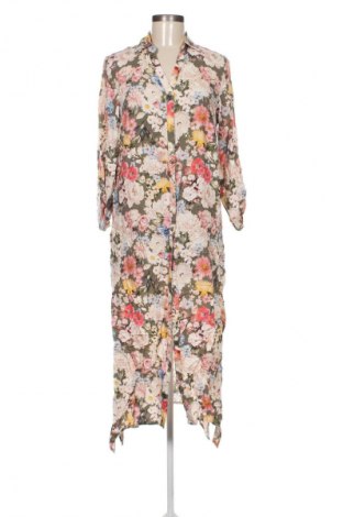 Ruha Bpc Bonprix Collection, Méret M, Szín Sokszínű, Ár 12 979 Ft