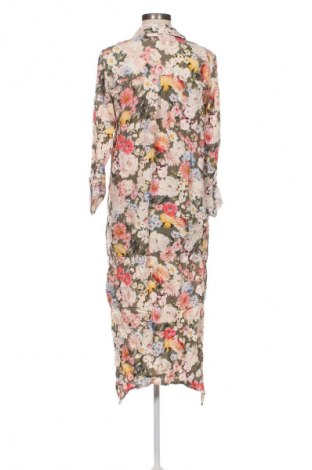 Ruha Bpc Bonprix Collection, Méret M, Szín Sokszínű, Ár 12 979 Ft