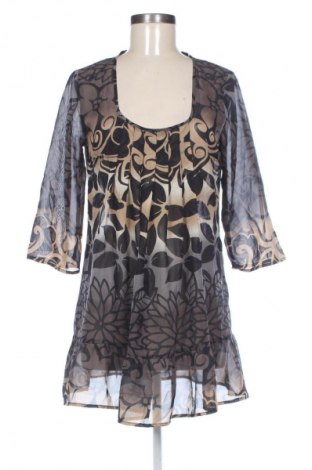 Kleid Bpc Bonprix Collection, Größe M, Farbe Mehrfarbig, Preis € 20,99