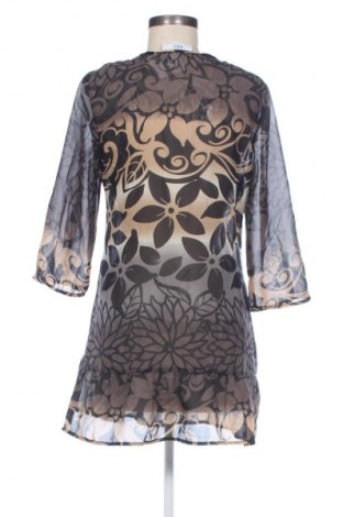 Kleid Bpc Bonprix Collection, Größe M, Farbe Mehrfarbig, Preis € 20,99