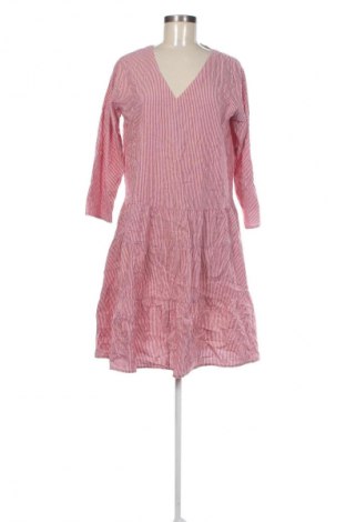 Ruha Bpc Bonprix Collection, Méret M, Szín Sokszínű, Ár 7 879 Ft