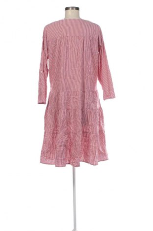 Ruha Bpc Bonprix Collection, Méret M, Szín Sokszínű, Ár 7 879 Ft