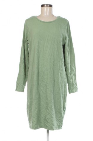 Φόρεμα Bpc Bonprix Collection, Μέγεθος XL, Χρώμα Πράσινο, Τιμή 18,99 €