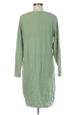 Φόρεμα Bpc Bonprix Collection, Μέγεθος XL, Χρώμα Πράσινο, Τιμή 18,99 €