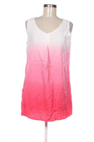 Φόρεμα Bpc Bonprix Collection, Μέγεθος L, Χρώμα Πολύχρωμο, Τιμή 18,99 €