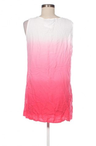 Φόρεμα Bpc Bonprix Collection, Μέγεθος L, Χρώμα Πολύχρωμο, Τιμή 18,99 €