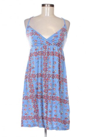 Ruha Bpc Bonprix Collection, Méret S, Szín Sokszínű, Ár 5 619 Ft