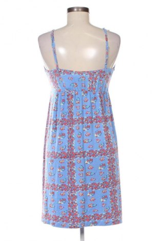Ruha Bpc Bonprix Collection, Méret S, Szín Sokszínű, Ár 5 619 Ft