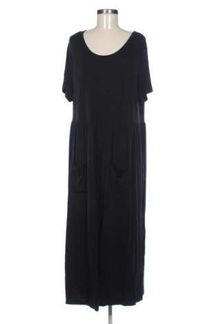 Kleid Bpc Bonprix Collection, Größe XL, Farbe Schwarz, Preis € 14,77