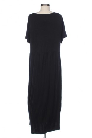 Kleid Bpc Bonprix Collection, Größe XL, Farbe Schwarz, Preis € 14,77
