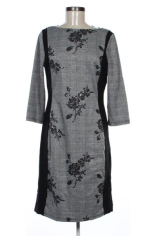 Φόρεμα Bpc Bonprix Collection, Μέγεθος M, Χρώμα Πολύχρωμο, Τιμή 18,99 €
