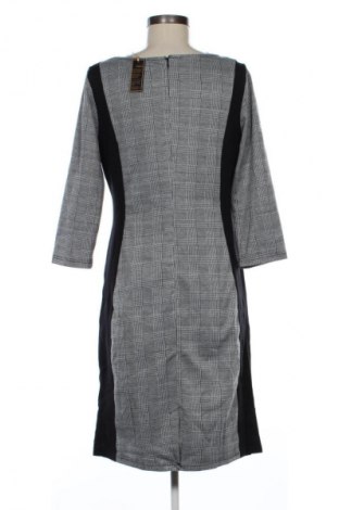 Φόρεμα Bpc Bonprix Collection, Μέγεθος M, Χρώμα Πολύχρωμο, Τιμή 18,99 €