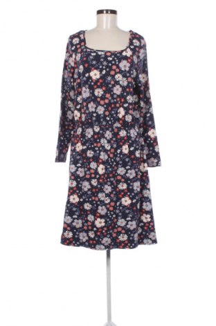 Rochie Bpc Bonprix Collection, Mărime XL, Culoare Multicolor, Preț 98,99 Lei