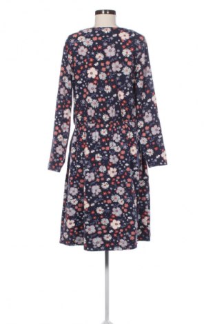Rochie Bpc Bonprix Collection, Mărime XL, Culoare Multicolor, Preț 98,99 Lei