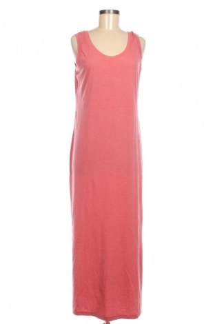 Kleid Bpc Bonprix Collection, Größe M, Farbe Rosa, Preis € 14,83