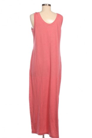 Kleid Bpc Bonprix Collection, Größe M, Farbe Rosa, Preis € 14,83