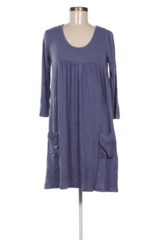 Rochie Bpc Bonprix Collection, Mărime M, Culoare Albastru, Preț 98,99 Lei