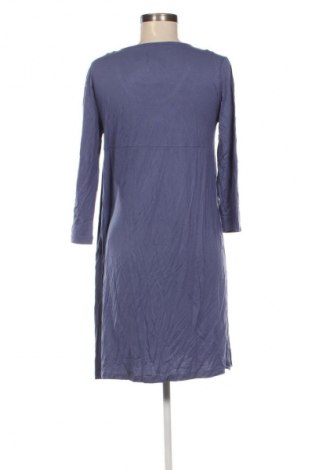 Rochie Bpc Bonprix Collection, Mărime M, Culoare Albastru, Preț 98,99 Lei