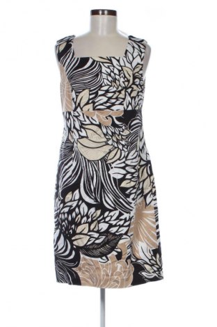 Φόρεμα Bpc Bonprix Collection, Μέγεθος L, Χρώμα Πολύχρωμο, Τιμή 18,99 €