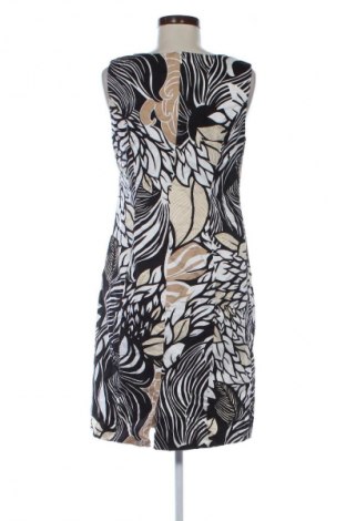 Φόρεμα Bpc Bonprix Collection, Μέγεθος L, Χρώμα Πολύχρωμο, Τιμή 18,99 €