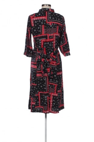 Šaty  Bpc Bonprix Collection, Velikost M, Barva Vícebarevné, Cena  371,00 Kč