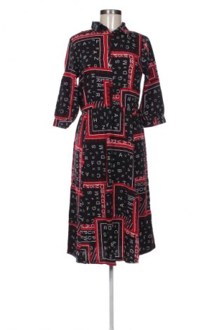 Šaty  Bpc Bonprix Collection, Velikost M, Barva Vícebarevné, Cena  371,00 Kč