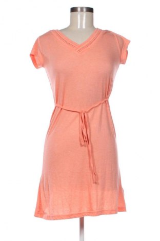 Ruha Bpc Bonprix Collection, Méret XS, Szín Narancssárga
, Ár 5 865 Ft