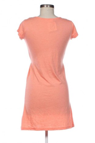 Ruha Bpc Bonprix Collection, Méret XS, Szín Narancssárga
, Ár 5 865 Ft