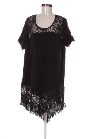 Šaty  Bpc Bonprix Collection, Veľkosť XXL, Farba Čierna, Cena  19,95 €