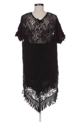 Šaty  Bpc Bonprix Collection, Veľkosť XXL, Farba Čierna, Cena  19,95 €