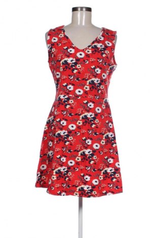Šaty  Bpc Bonprix Collection, Velikost M, Barva Vícebarevné, Cena  419,00 Kč