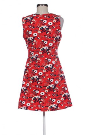 Šaty  Bpc Bonprix Collection, Velikost M, Barva Vícebarevné, Cena  419,00 Kč