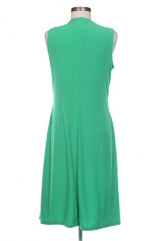 Φόρεμα Bpc Bonprix Collection, Μέγεθος L, Χρώμα Πράσινο, Τιμή 12,99 €