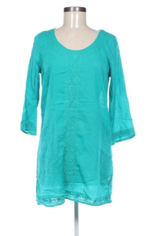 Ruha Bpc Bonprix Collection, Méret S, Szín Sokszínű, Ár 3 969 Ft