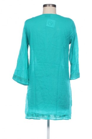 Ruha Bpc Bonprix Collection, Méret S, Szín Sokszínű, Ár 3 969 Ft