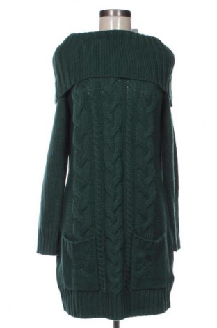 Kleid Bpc Bonprix Collection, Größe M, Farbe Grün, Preis € 11,99