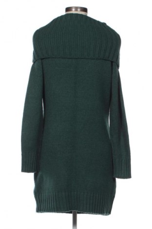 Kleid Bpc Bonprix Collection, Größe M, Farbe Grün, Preis € 11,99