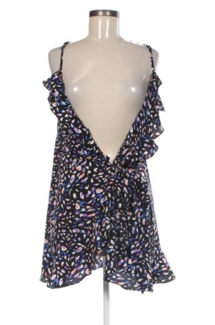 Kleid Brave Soul, Größe S, Farbe Mehrfarbig, Preis € 17,99