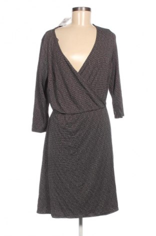 Kleid Bravissimo, Größe L, Farbe Mehrfarbig, Preis € 24,48