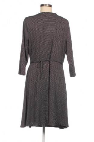 Kleid Bravissimo, Größe L, Farbe Mehrfarbig, Preis € 24,48