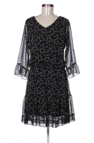 Kleid Breal, Größe M, Farbe Mehrfarbig, Preis 24,55 €