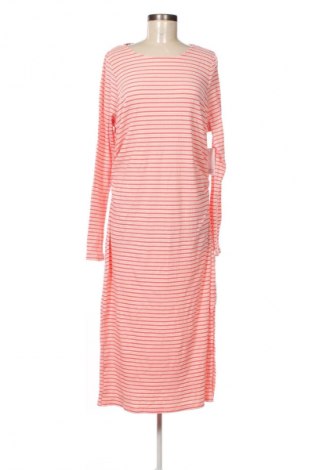 Kleid Bubbleroom, Größe 3XL, Farbe Mehrfarbig, Preis 31,99 €