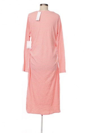Kleid Bubbleroom, Größe 3XL, Farbe Mehrfarbig, Preis 31,99 €