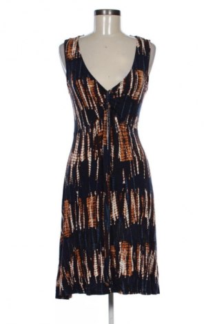 Rochie Buffalo, Mărime M, Culoare Multicolor, Preț 107,99 Lei