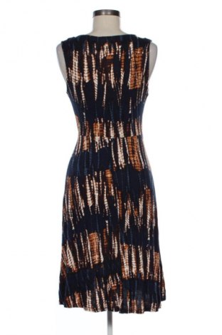 Rochie Buffalo, Mărime M, Culoare Multicolor, Preț 107,99 Lei