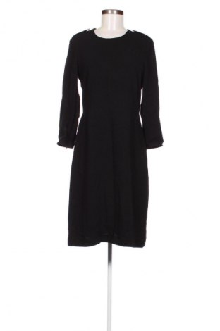 Šaty  Burberry, Veľkosť M, Farba Čierna, Cena  125,83 €