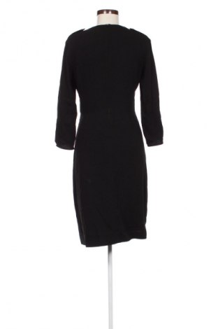 Šaty  Burberry, Veľkosť M, Farba Čierna, Cena  125,83 €