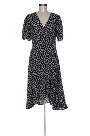 Rochie By Clara, Mărime L, Culoare Multicolor, Preț 112,99 Lei